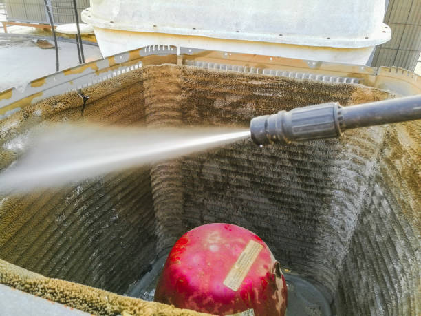 Best Duct Cleaning for Offices  in Cheney, WA