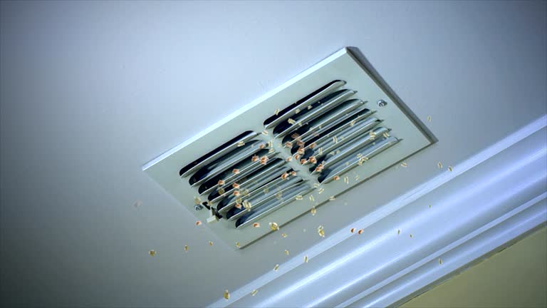 Best Affordable HVAC Duct Cleaning  in Cheney, WA