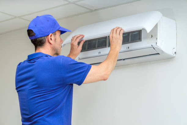 Best Duct Cleaning for Homes  in Cheney, WA